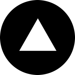 www.thoren-jeans.store favicon